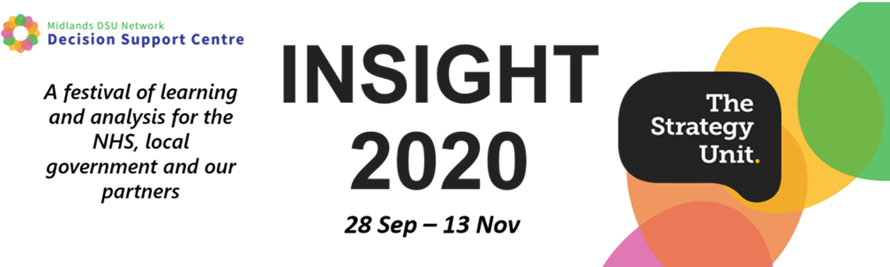 Insight 2020 Banner Large 3