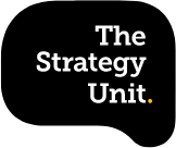 The Strategy Unit