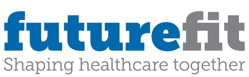 Future Fit Logo Future Fit Logo
