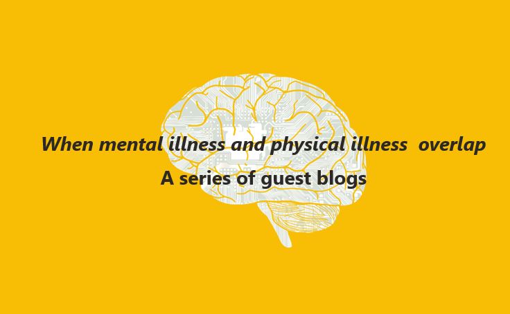 MHPH guest blog series