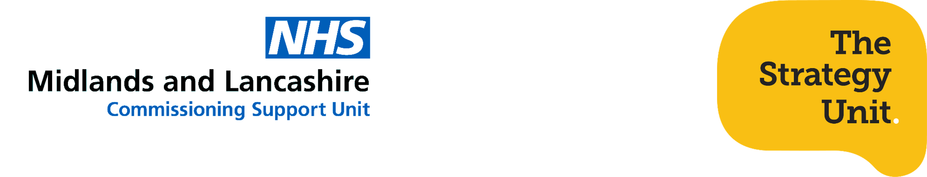 MLSU Banner 