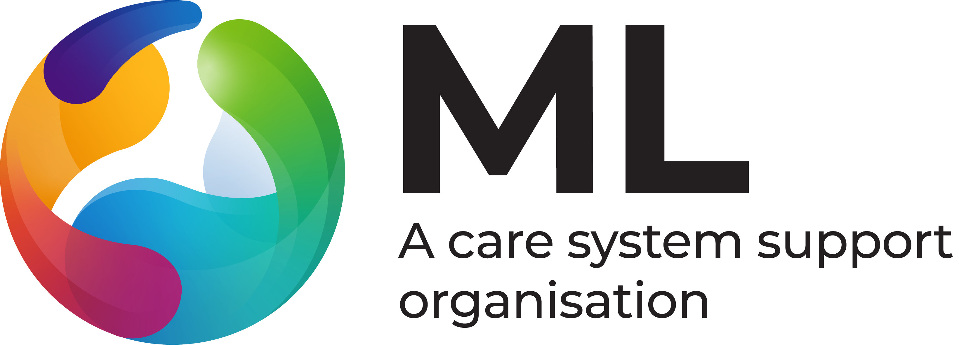 Midlands logo