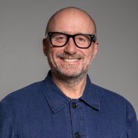 Dr Marc Farr