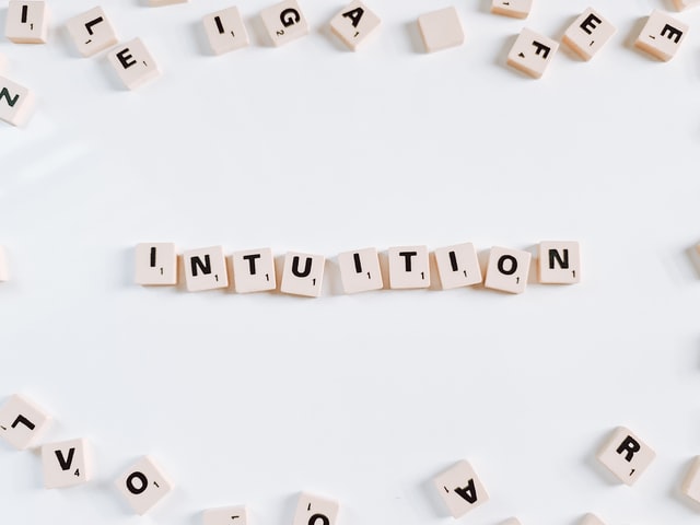 Decision blog_7