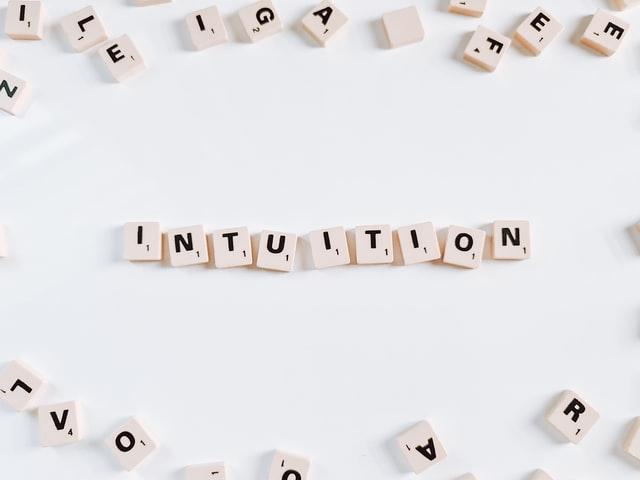 Decision blog_7