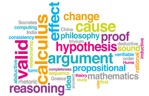Logic Models Thumbnail