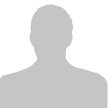 Maciej Waszak-Hayes