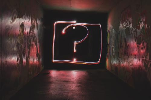 Decision blog_6