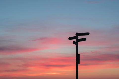 Ethics for decision making