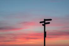 Ethics for decision making