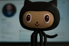 Git Hub