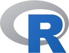 r coding language