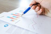Seeing (and feeling) your organisation in new ways