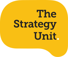 SU Logo SU Logo