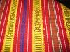 Wrap and weft Wrap and weft