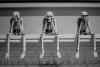 Skeletons Skeletons