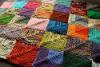 Patchwork Patchwork
