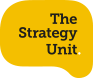 The Strategy Unit